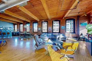 116 Chestnut St, Providence, RI 02903 - Photo 6