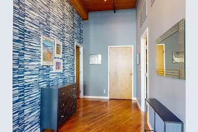 116 Chestnut Street #J1, Providence, RI 02903 - Photo 20