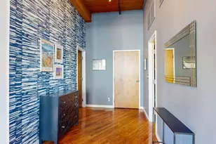 116 Chestnut St, Providence, RI 02903 - Photo 20