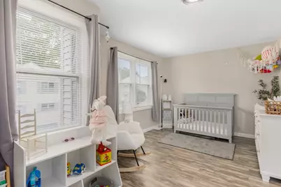 1603 Plainfield Pike #C3, Johnston, RI 02919 - Photo 6