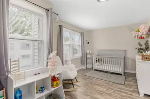 1603 Plainfield Pike, Johnston, RI 02919 - Photo 6