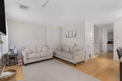 1603 Plainfield Pike #C3, Johnston, RI 02919 - Photo 8