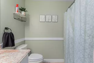 1603 Plainfield Pike, Johnston, RI 02919 - Photo 10