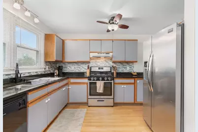 1603 Plainfield Pike #C3, Johnston, RI 02919 - Photo 2