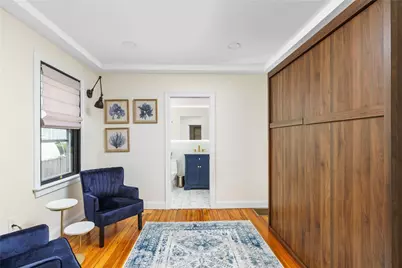 11 Sunshine Court, Newport, RI 02840 - Photo 8