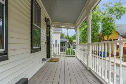 11 Sunshine Court, Newport, RI 02840 - Photo 20