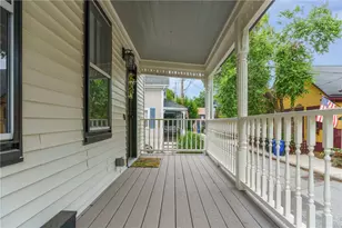 11 Sunshine Ct, Newport, RI 02840 - Photo 20