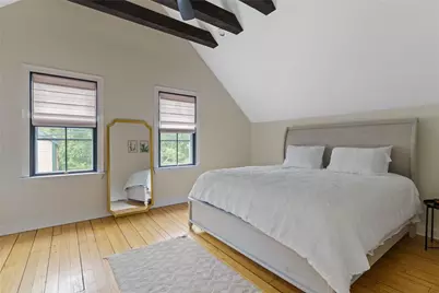 11 Sunshine Court, Newport, RI 02840 - Photo 12