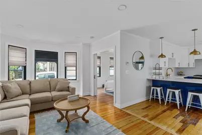 11 Sunshine Court, Newport, RI 02840 - Photo 6