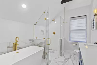 11 Sunshine Court, Newport, RI 02840 - Photo 14