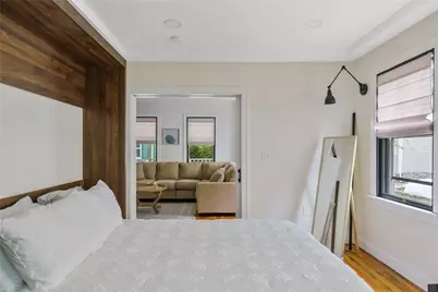 11 Sunshine Court, Newport, RI 02840 - Photo 10