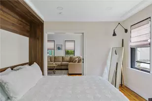 11 Sunshine Ct, Newport, RI 02840 - Photo 10