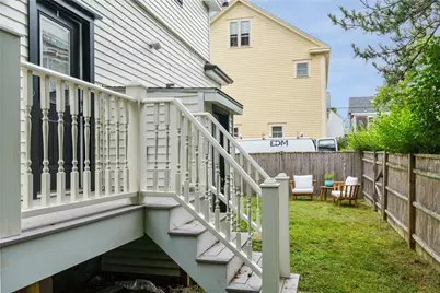 11 Sunshine Court, Newport, RI 02840 - Photo 22
