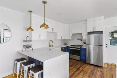 11 Sunshine Court, Newport, RI 02840 - Photo 4