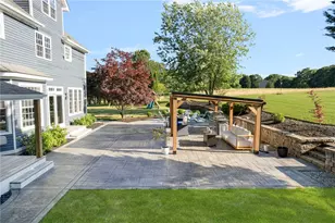 84 Hines Rd, Cumberland, RI 02864 - Photo 38
