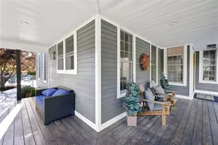 84 Hines Rd, Cumberland, RI 02864 - Photo 6