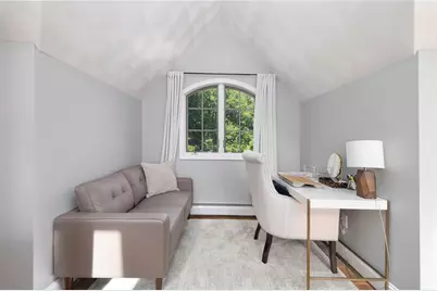 84 Hines Road, Cumberland, RI 02864 - Photo 26