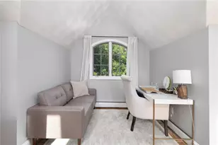 84 Hines Rd, Cumberland, RI 02864 - Photo 26