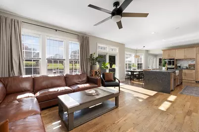 84 Hines Road, Cumberland, RI 02864 - Photo 16