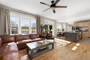84 Hines Rd, Cumberland, RI 02864 - Photo 16
