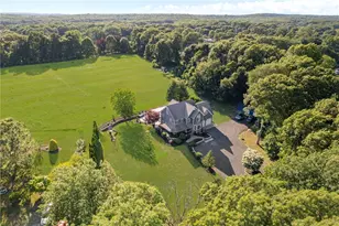 84 Hines Rd, Cumberland, RI 02864 - Photo 4