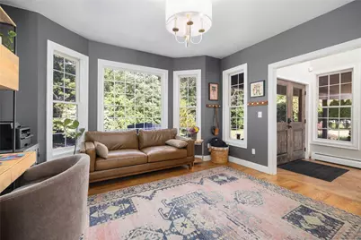 84 Hines Road, Cumberland, RI 02864 - Photo 18