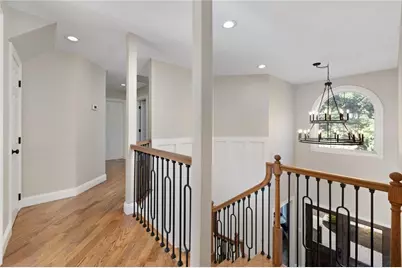 84 Hines Road, Cumberland, RI 02864 - Photo 22