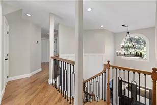 84 Hines Rd, Cumberland, RI 02864 - Photo 22