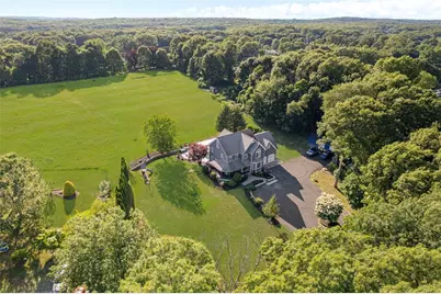 84 Hines Road, Cumberland, RI 02864 - Photo 4