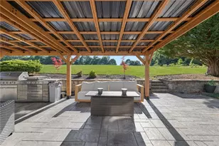 84 Hines Rd, Cumberland, RI 02864 - Photo 40