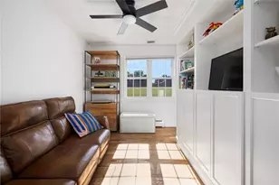 84 Hines Rd, Cumberland, RI 02864 - Photo 32