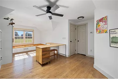 84 Hines Road, Cumberland, RI 02864 - Photo 34