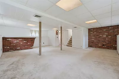 31 Benjamin Avenue, Cranston, RI 02920 - Photo 18