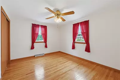 31 Benjamin Avenue, Cranston, RI 02920 - Photo 14