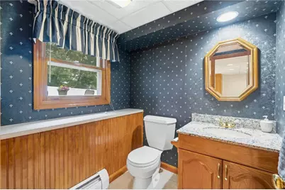 9 Daisy Court, Cranston, RI 02920 - Photo 24