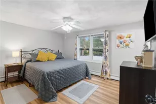 9 Daisy Ct, Cranston, RI 02920 - Photo 12