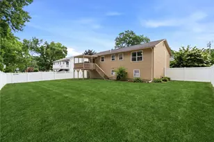9 Daisy Ct, Cranston, RI 02920 - Photo 26
