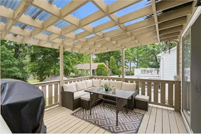9 Daisy Court, Cranston, RI 02920 - Photo 18