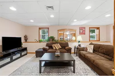 9 Daisy Court, Cranston, RI 02920 - Photo 22