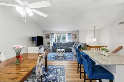 9 Daisy Court, Cranston, RI 02920 - Photo 8