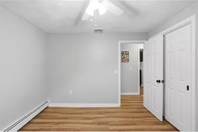 9 Daisy Court, Cranston, RI 02920 - Photo 16