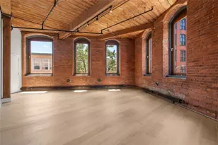 116 Chestnut St, Providence, RI 02903 - Photo 20