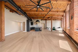 116 Chestnut St, Providence, RI 02903 - Photo 14