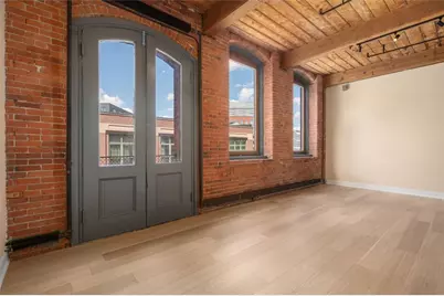 116 Chestnut Street #G, Providence, RI 02903 - Photo 28