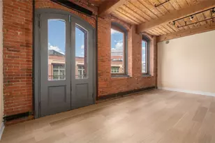 116 Chestnut St, Providence, RI 02903 - Photo 28