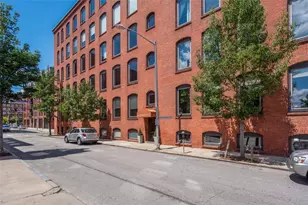 116 Chestnut St, Providence, RI 02903 - Photo 1