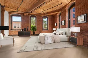 116 Chestnut St, Providence, RI 02903 - Photo 22