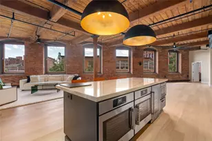 116 Chestnut St, Providence, RI 02903 - Photo 8