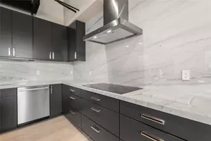 116 Chestnut St, Providence, RI 02903 - Photo 6