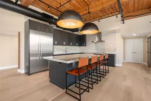 116 Chestnut St, Providence, RI 02903 - Photo 4
